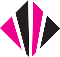 Staffordshire Scaffolding Network  